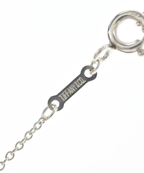 TIFFANY & CO. 項鍊