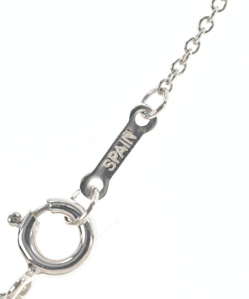 TIFFANY & CO. 項鍊
