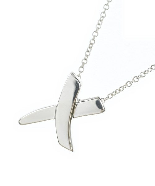 TIFFANY & CO. 項鍊