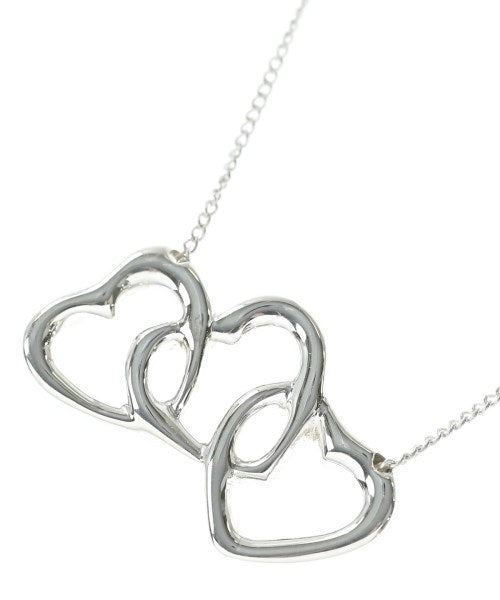 TIFFANY & CO. 項鍊