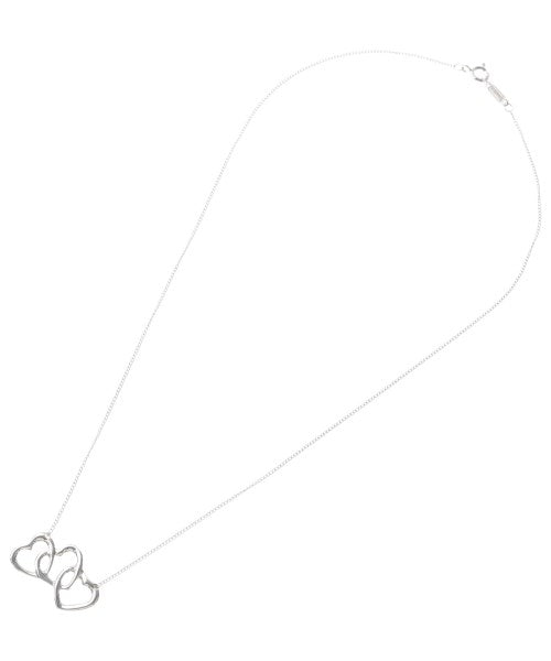 TIFFANY & CO. 項鍊