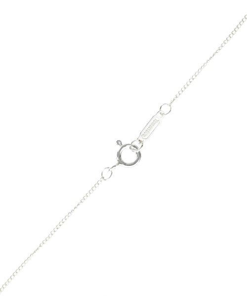 TIFFANY & CO. 項鍊