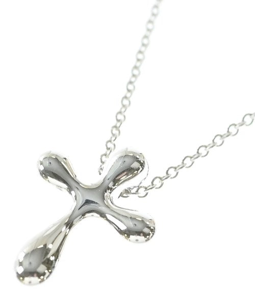TIFFANY & CO. 項鍊