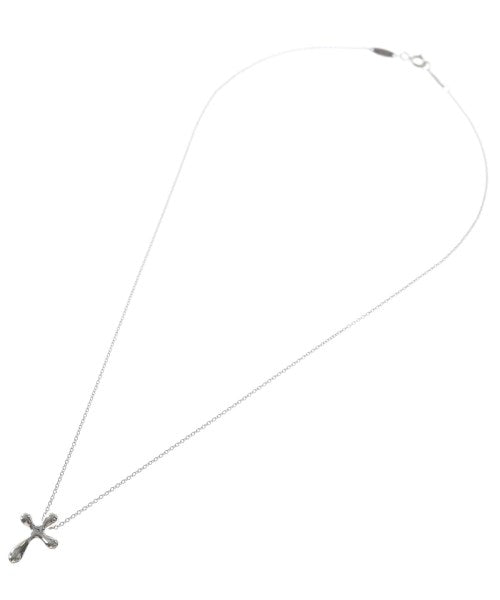TIFFANY & CO. 項鍊