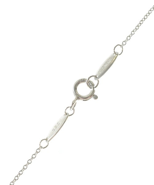 TIFFANY & CO. 項鍊