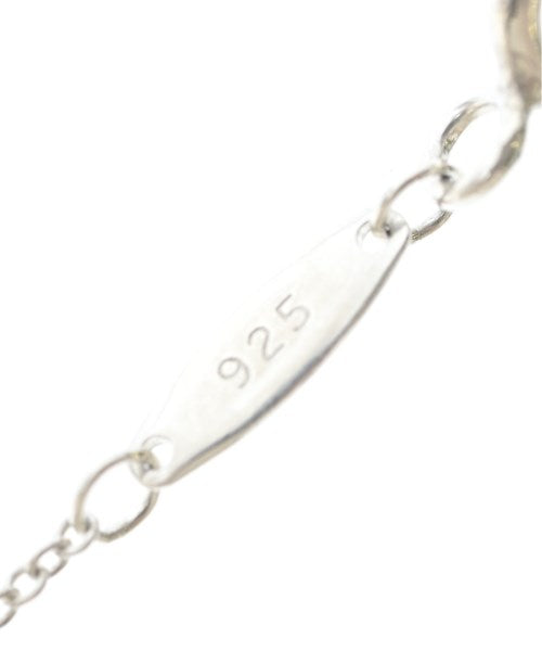TIFFANY & CO. 項鍊