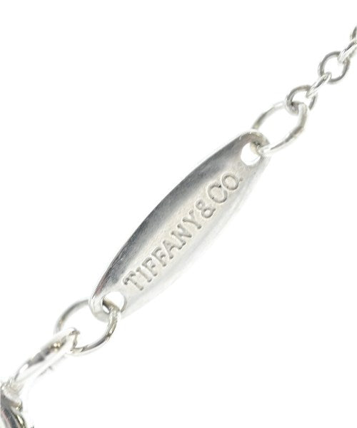 TIFFANY & CO. 項鍊