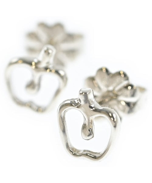 TIFFANY & CO. 耳飾