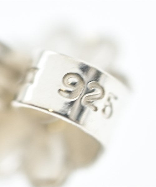 TIFFANY & CO. 耳飾