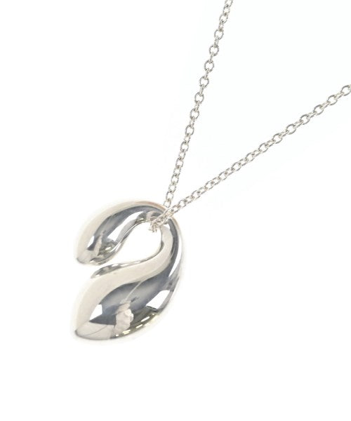 TIFFANY & CO. 項鍊