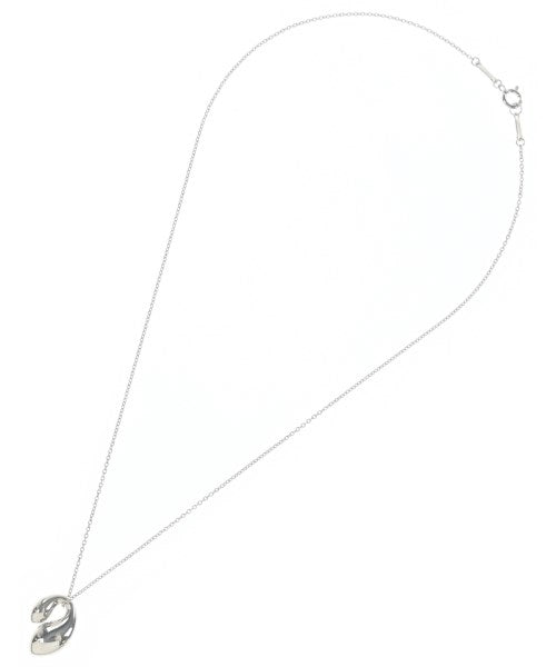 TIFFANY & CO. 項鍊