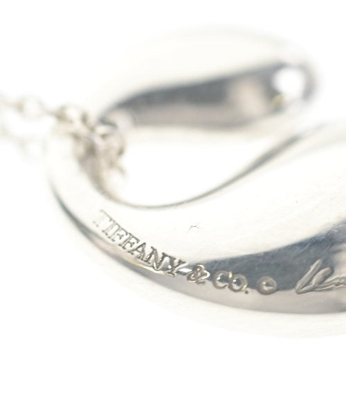 TIFFANY & CO. 項鍊