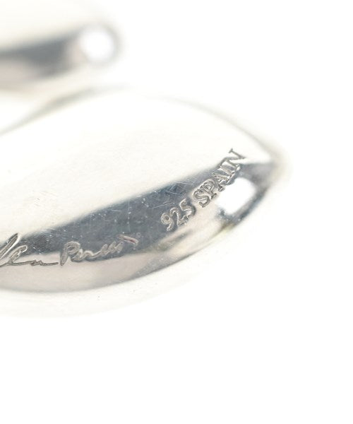 TIFFANY & CO. 項鍊