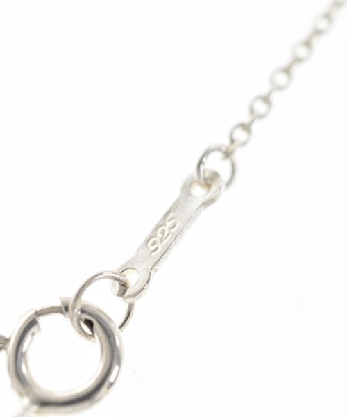 TIFFANY & CO. 項鍊