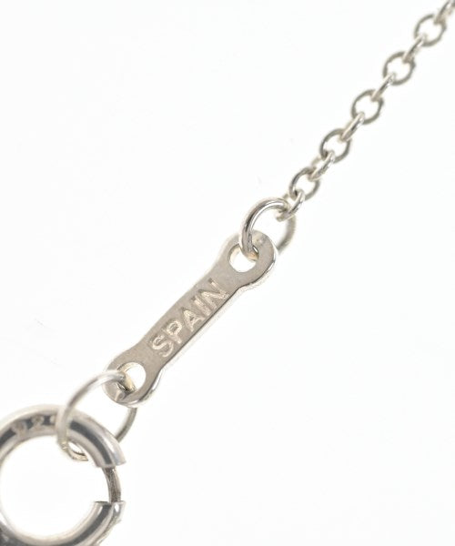 TIFFANY & CO. 項鍊