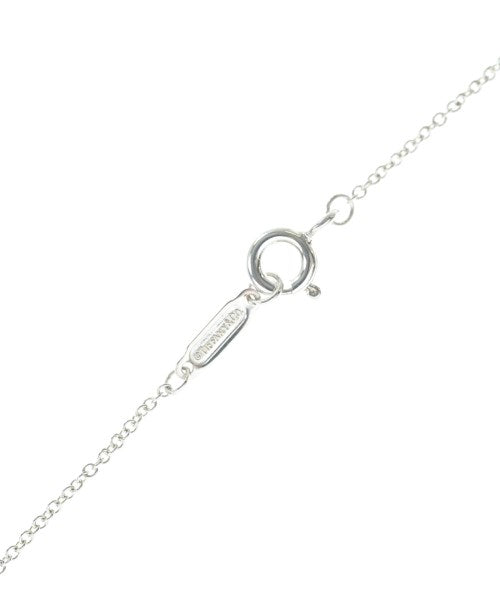 TIFFANY & CO. 項鍊