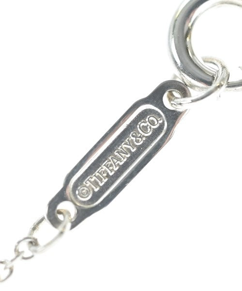TIFFANY & CO. 項鍊