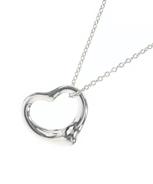 TIFFANY & CO. 項鍊