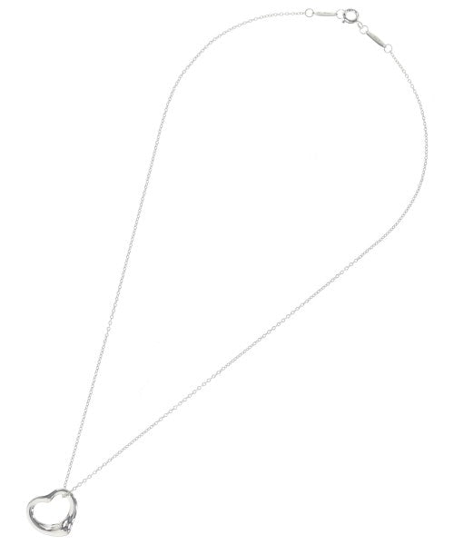 TIFFANY & CO. 項鍊