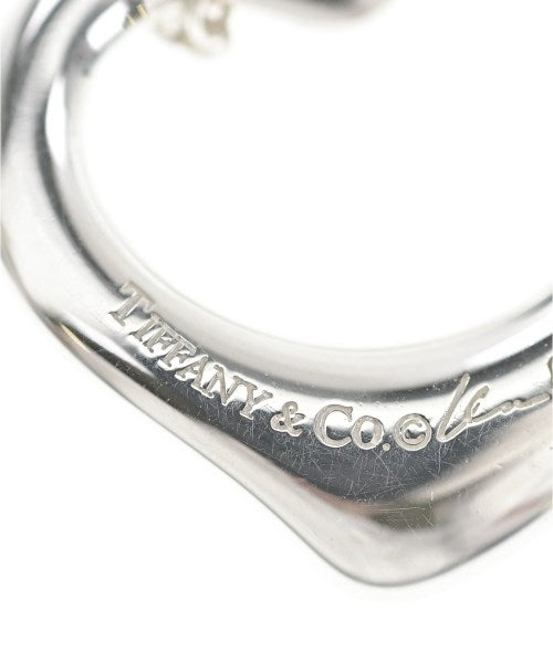 TIFFANY & CO. 項鍊