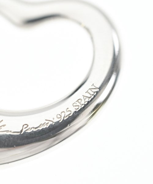TIFFANY & CO. 項鍊