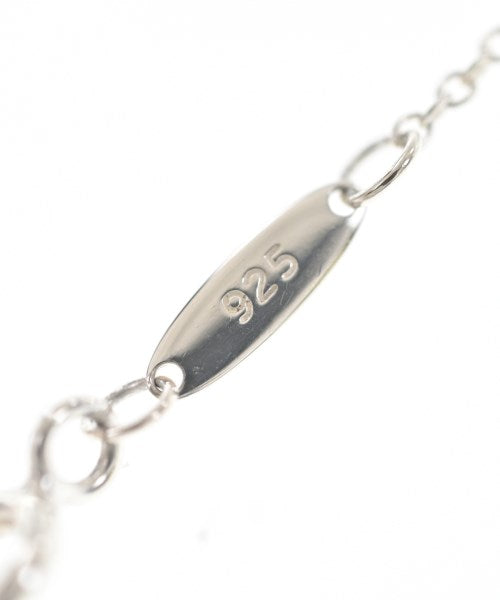 TIFFANY & CO. 項鍊