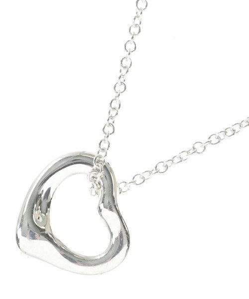TIFFANY & CO. 項鍊
