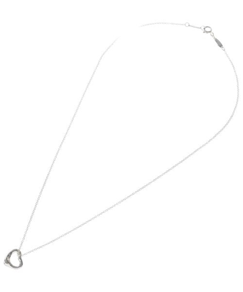 TIFFANY & CO. 項鍊
