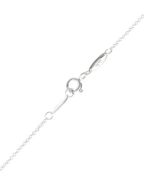 TIFFANY & CO. 項鍊