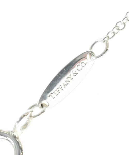 TIFFANY & CO. 項鍊