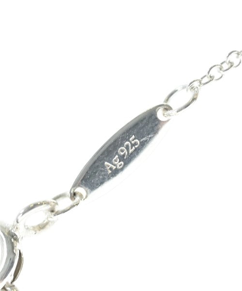 TIFFANY & CO. 項鍊