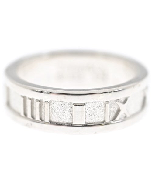 TIFFANY & CO. 戒指