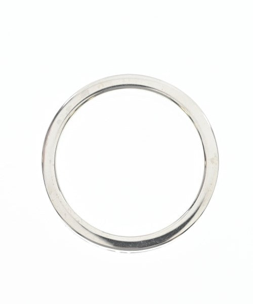 TIFFANY & CO. 戒指