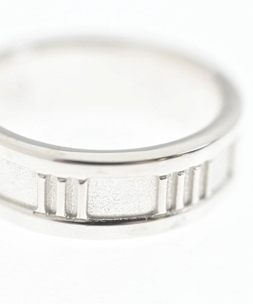 TIFFANY & CO. 戒指