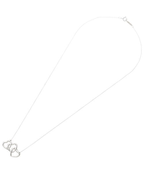 TIFFANY & CO. 項鍊