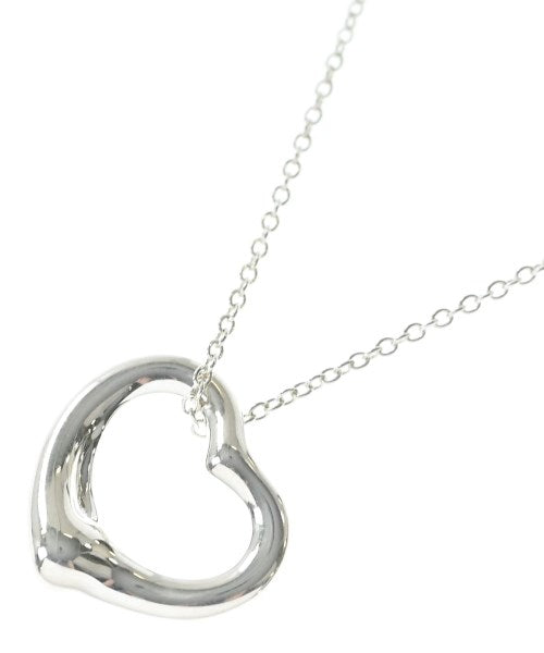 TIFFANY & CO. 項鍊