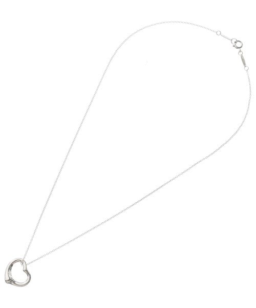 TIFFANY & CO. 項鍊