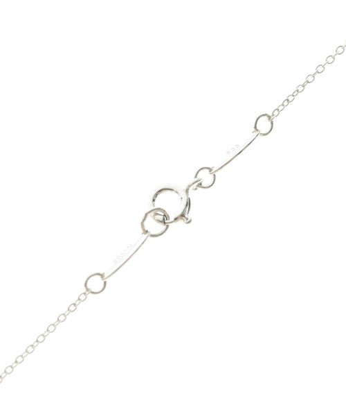 TIFFANY & CO. 項鍊
