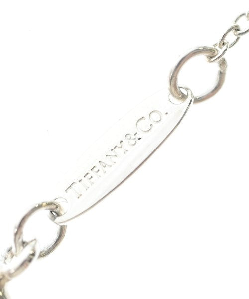 TIFFANY & CO. 項鍊