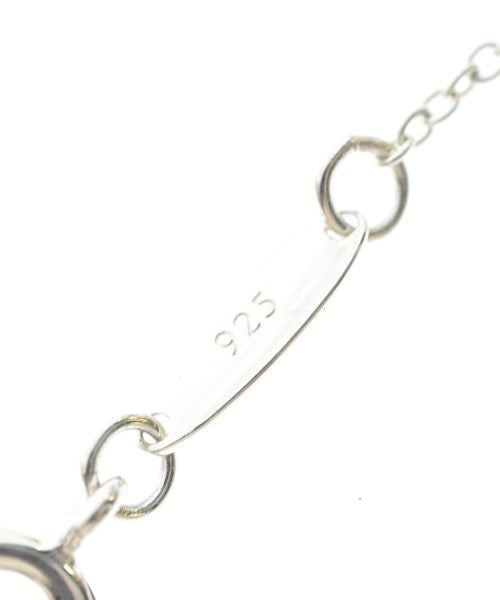 TIFFANY & CO. 項鍊