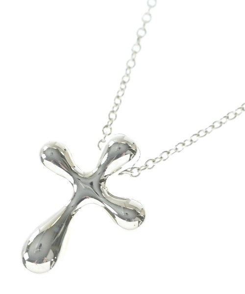 TIFFANY & CO. 項鍊