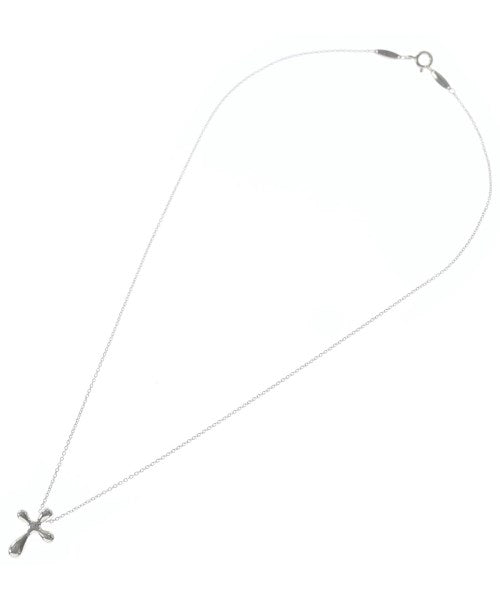 TIFFANY & CO. 項鍊