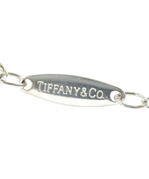 TIFFANY & CO. 項鍊