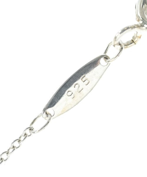 TIFFANY & CO. 項鍊