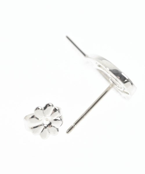 TIFFANY & CO. 耳飾