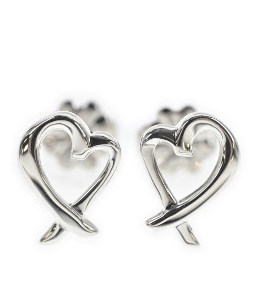 TIFFANY & CO. 耳飾