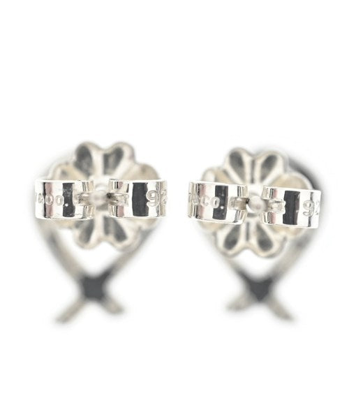 TIFFANY & CO. 耳飾