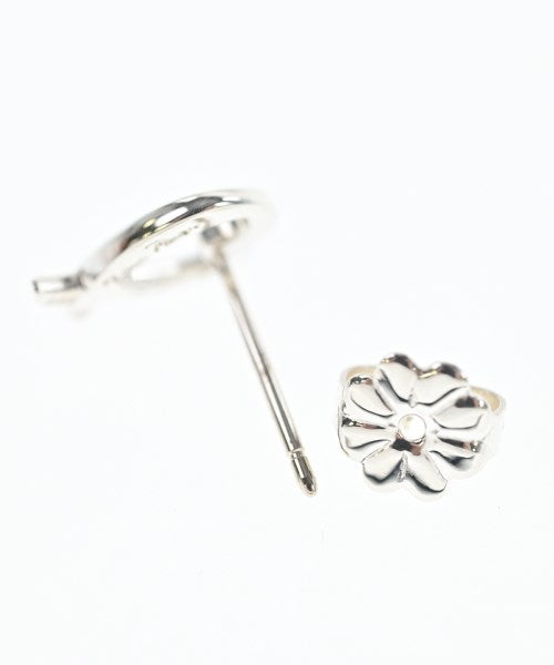 TIFFANY & CO. 耳飾