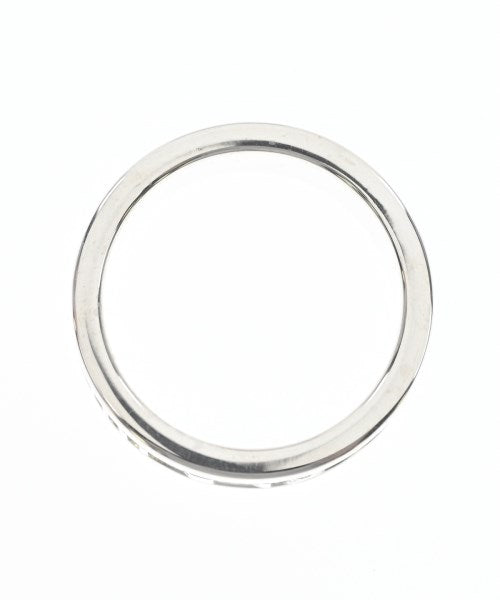 TIFFANY & CO. 戒指