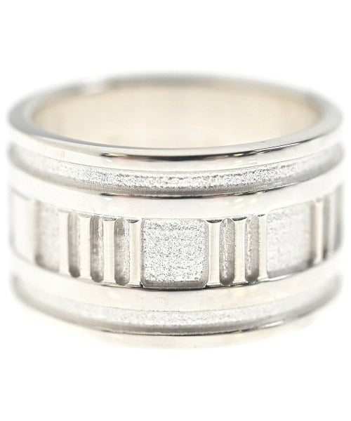 TIFFANY & CO. 戒指